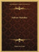 Hebrew Melodies by Epiphanius Wilson