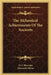 The Alchemical Achievements Of The Ancients by H. P. Blavatsky, Alexander Horne