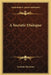 A Socratic Dialogue by Frederic Harrison