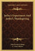 Jarley's Experiment And Jarley's Thanksgiving by John Kendrick Bangs, C. Dana Gibson