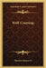 Wolf-Coursing by Theodore Roosevelt