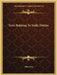 Texts Relating To Vedic Deities by Albert Pike