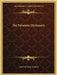 The Palmistic Dictionary by Comte De Saint-Germain