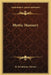 Mystic Masonry by R. Swinburne Clymer