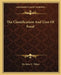 The Classification and Uses of Food by John H. Tilden