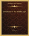 Gnosticism In The Middle Ages by John Yarker