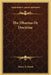 The Dharma Or Doctrine by Henry S. Olcott