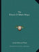 The Rituals of Black Magic by Arthur Edward Waite