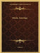Hindu Astrology by Sepharial