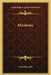 Mirabeau by Lord Macaulay