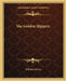 The Golden Slippers by William Morris