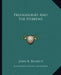 Freemasonry And The Hebrews by John R. Bennett