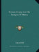 Roman Society And The Religion Of Mithra by Samuel Dill