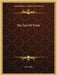 The Test Of Truth by John Fiske