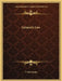 Grimm's Law by F. Max Muller