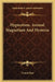 Hypnotism, Animal Magnetism And Hysteria by Ernest Hart
