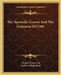 The Apostolic Gnosis And The Gematria Of 2368 by Thomas Simcox Lea, Frederick Bligh Bond