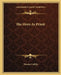 The Hero As Priest by Thomas Carlyle