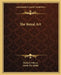 The Royal Art by Herbert Silberer, Smith Ely Jelliffe