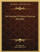 The Enemies Of Helena Petrovna Blavatsky by H. P. Blavatsky, Eugene Rollin Corson