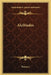 Alcibiades by Plutarch