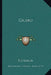 Cicero by Plutarch