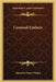 Covered Embers by Elizabeth Stuart Phelps