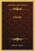 Charity by William S. Gilbert