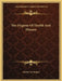 The Hygiene Of Health And Disease by Herbert M. Shelton