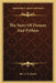 The Story Of Damon And Pythias by S. L. Harris
