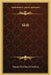 Skill by Samuel McChord Crothers
