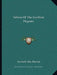 Taboos Of The Southern Negroes by Newbell Niles Puckett