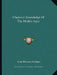Chemical Knowledge Of The Middle Ages by John Maxson Stillman