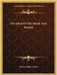 The Ideal Of The Monk And Hermit by William Holden Hutton