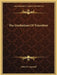 The Limitations Of Toleration by Robert G. Ingersoll