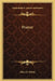 Prayer by Ellen G. White