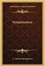 Neoplatonism by A. Wautier D'Aygalliers