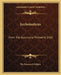 Ecclesiasticus: From The Apocrypha Printed In 1611 by The Nonesuch Edition