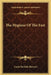 The Hygiene Of The Fast by Linda Burfield Hazzard