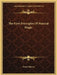The First Principles Of Natural Magic by Francis Barrett