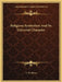 Religious Symbolism And Its Universal Character by C. W. Olliver