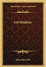 Civilization by John Stuart Mill