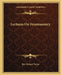 Lectures On Freemasonry by Robert Taylor