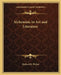 Alchemists in Art and Literature by Richard B. Pilcher