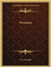 Divination by Lynn Thorndike