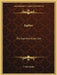 Jupiter: The Supreme Aryan God by F. Max Muller