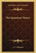 The Quantum Theory by A. S. Eddington
