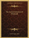 The Ancient Literature Of Witchcraft by W. H. Davenport Adams