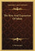 The Rise And Expansion Of Islam by L. Bevan Jones