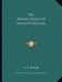 The Hermetic Origins Of Ancient Civilizations by A. S. Raleigh
